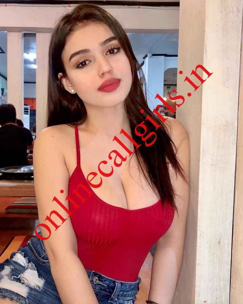 Bandra Escorts